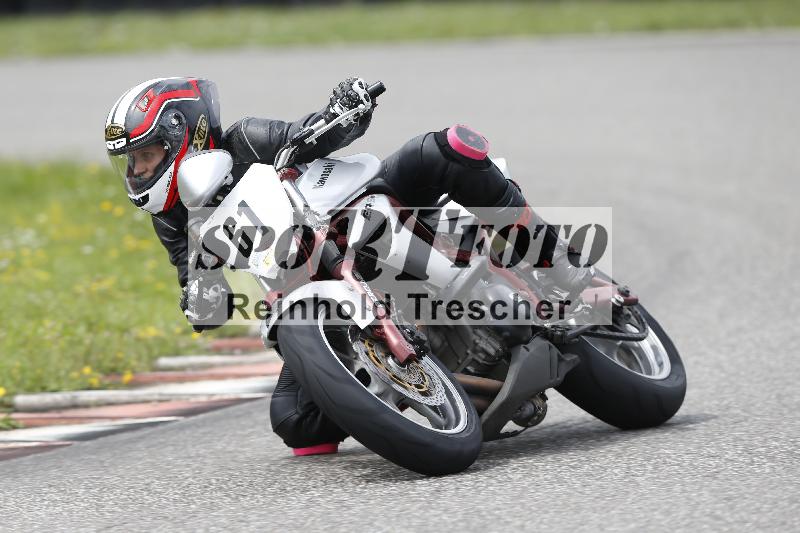 /37 28.07.2025 Dunlop Ride und Test Day ADR/Trackday Erfahren gelb Trackday schnell  rot/61